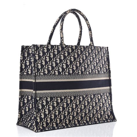 dior tote personalized|christian Dior tote bag clearance.